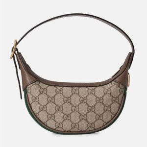 Gucci Ophidia GG mini bag